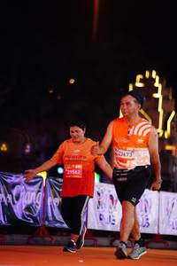 BIB: 
                            <button type="button" onclick="openModal(24495039)" class="btn btn-primary btn-sm float-right btn-popup" data-toggle="modal" data-target=".modal-high-quality">
                        <i class="fas fa-shopping-cart"></i> Add to Cart
                    </button>
                                            <button type="button" onclick="isThisMe(24495039, true)" class="btn btn-success btn-sm float-right btn-popup btn-isme hidden" data-toggle="tooltip" data-placement="bottom" title="นี่คือรูปของคุณใช่ไหม คลิกที่นี่เพื่อเอาเข้าอัลบั้ม">
                        <i class="fas fa-plus"></i> Add to album
                    </button>
                    <button type="button" onclick="isThisMe(24495039, false)" class="btn btn-warning btn-sm float-right btn-popup btn-isnotme hidden">
                        <i class="fas fa-ban"></i> Remove from album
                    </button>